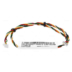 YH927 DELL BATTERY CABLE FOR T710 PE840